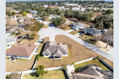 137 Country Lakes Circle, Groveland, FL 34736 - Photo 26