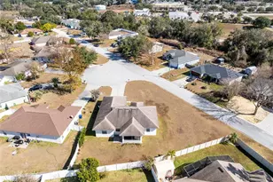 137 Country Lakes Cir, Groveland, FL 34736 - Photo 26