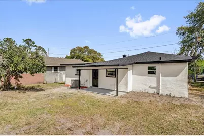 1240 Moton Avenue, Sanford, FL 32771 - Photo 26