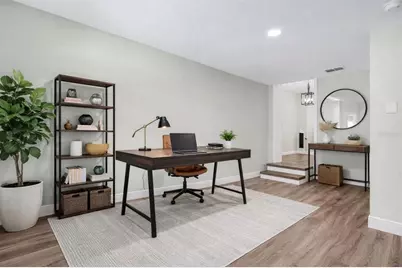 1240 Moton Avenue, Sanford, FL 32771 - Photo 20