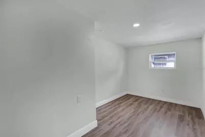 1240 Moton Avenue, Sanford, FL 32771 - Photo 18