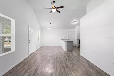 15028 SW 24th Place, Ocala, FL 34481 - Photo 24