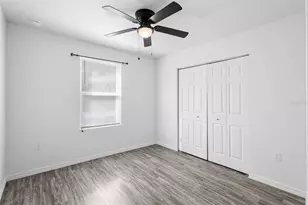 15028 SW 24th Pl, Ocala, FL 34481 - Photo 34