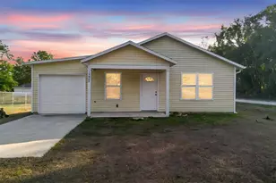 15028 SW 24th Pl, Ocala, FL 34481 - Photo 1