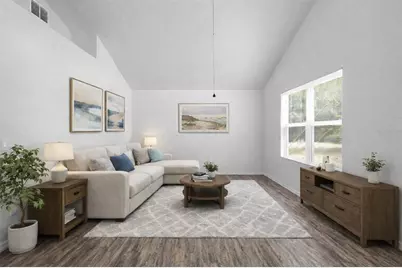 15028 SW 24th Place, Ocala, FL 34481 - Photo 4