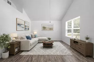 15028 SW 24th Pl, Ocala, FL 34481 - Photo 4