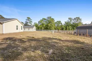15028 SW 24th Pl, Ocala, FL 34481 - Photo 14