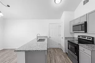 15028 SW 24th Pl, Ocala, FL 34481 - Photo 32