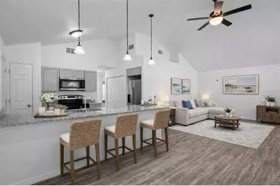 15028 SW 24th Place, Ocala, FL 34481 - Photo 6