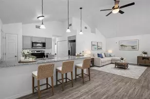 15028 SW 24th Pl, Ocala, FL 34481 - Photo 6