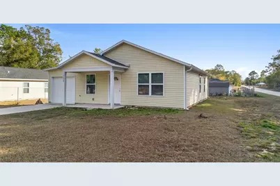 15028 SW 24th Place, Ocala, FL 34481 - Photo 18