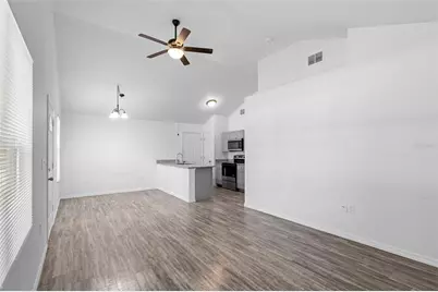 15028 SW 24th Place, Ocala, FL 34481 - Photo 22