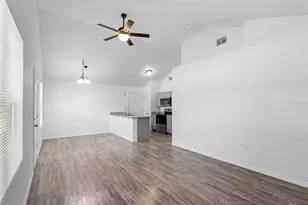 15028 SW 24th Pl, Ocala, FL 34481 - Photo 22