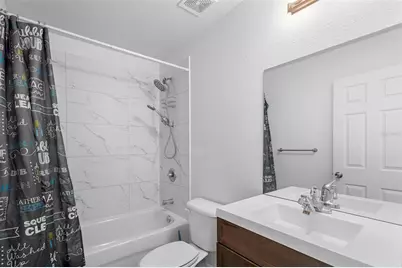 15028 SW 24th Place, Ocala, FL 34481 - Photo 10