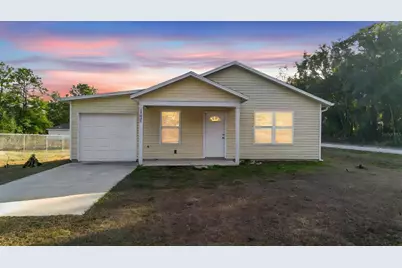 15028 SW 24th Place, Ocala, FL 34481 - Photo 12