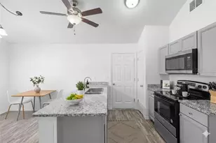 15028 SW 24th Pl, Ocala, FL 34481 - Photo 4