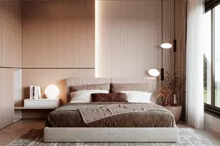 4900 SW 179th Pl, Ocala, FL 34473 - Photo 4