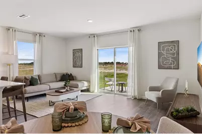 2374 Aveeno Avenue, Haines City, FL 33844 - Photo 16