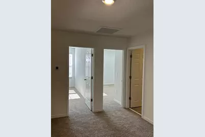 16446 Bird Of Paradise Avenue, Clermont, FL 34714 - Photo 10