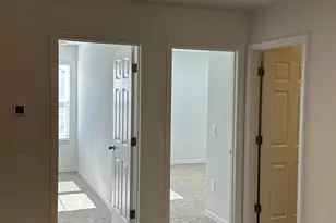 16446 Bird of Paradise Ave, Clermont, FL 34714 - Photo 10