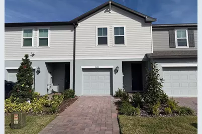 16446 Bird Of Paradise Avenue, Clermont, FL 34714 - Photo 1