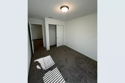 16446 Bird Of Paradise Avenue, Clermont, FL 34714 - Photo 14