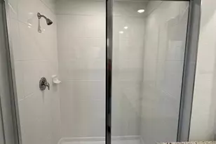 16446 Bird of Paradise Ave, Clermont, FL 34714 - Photo 22