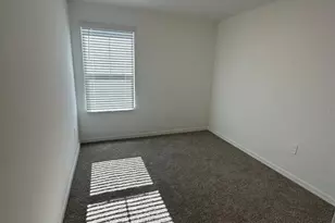 16446 Bird of Paradise Ave, Clermont, FL 34714 - Photo 16