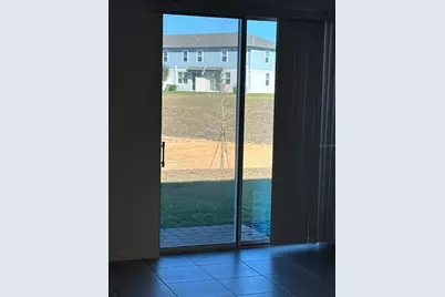 16446 Bird Of Paradise Avenue, Clermont, FL 34714 - Photo 6