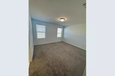 16446 Bird Of Paradise Avenue, Clermont, FL 34714 - Photo 18