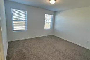 16446 Bird of Paradise Ave, Clermont, FL 34714 - Photo 18