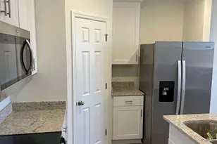 16446 Bird of Paradise Ave, Clermont, FL 34714 - Photo 4