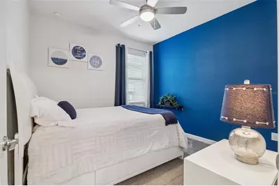 11928 Ampersand Drive, Orlando, FL 32832 - Photo 26