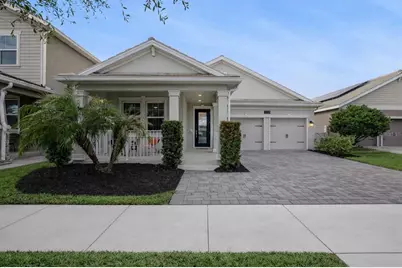 11928 Ampersand Drive, Orlando, FL 32832 - Photo 48