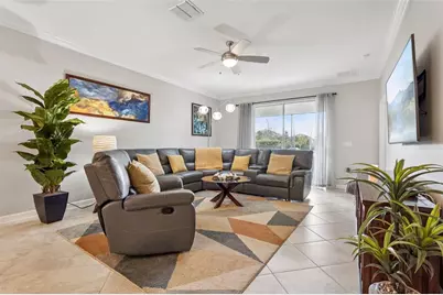 11928 Ampersand Drive, Orlando, FL 32832 - Photo 12