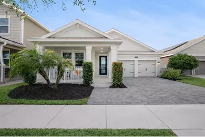 11928 Ampersand Drive, Orlando, FL 32832 - Photo 2