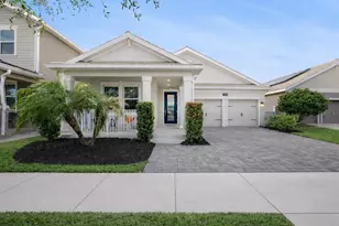 11928 Ampersand Dr, Orlando, FL 32832 - Photo 2