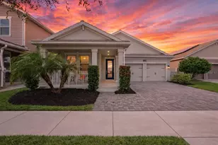 11928 Ampersand Dr, Orlando, FL 32832 - Photo 1