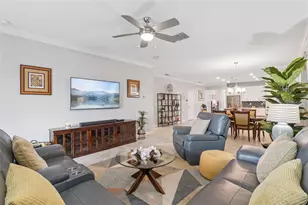 11928 Ampersand Dr, Orlando, FL 32832 - Photo 14