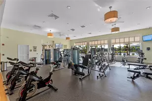 11928 Ampersand Dr, Orlando, FL 32832 - Photo 42