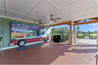 11928 Ampersand Drive, Orlando, FL 32832 - Photo 40
