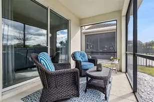 11928 Ampersand Dr, Orlando, FL 32832 - Photo 6