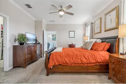 11928 Ampersand Drive, Orlando, FL 32832 - Photo 20