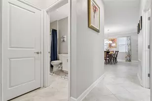 11928 Ampersand Dr, Orlando, FL 32832 - Photo 28