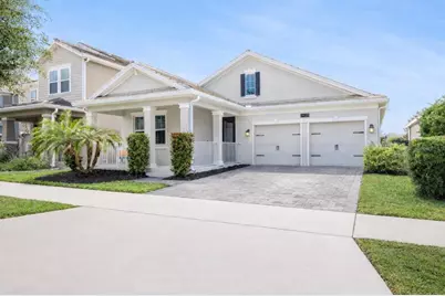 11928 Ampersand Drive, Orlando, FL 32832 - Photo 50