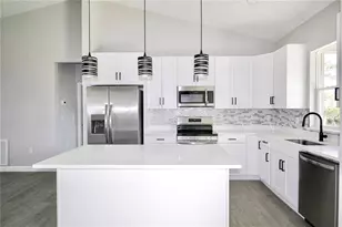 7335 Domenico St, Sebring, FL 33872 - Photo 14