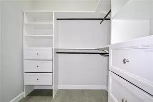 7335 Domenico St, Sebring, FL 33872 - Photo 4