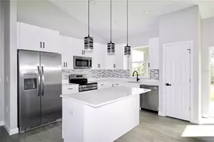 7335 Domenico St, Sebring, FL 33872 - Photo 2