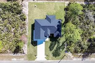 7335 Domenico St, Sebring, FL 33872 - Photo 38