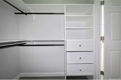 7335 Domenico Street, Sebring, FL 33872 - Photo 24